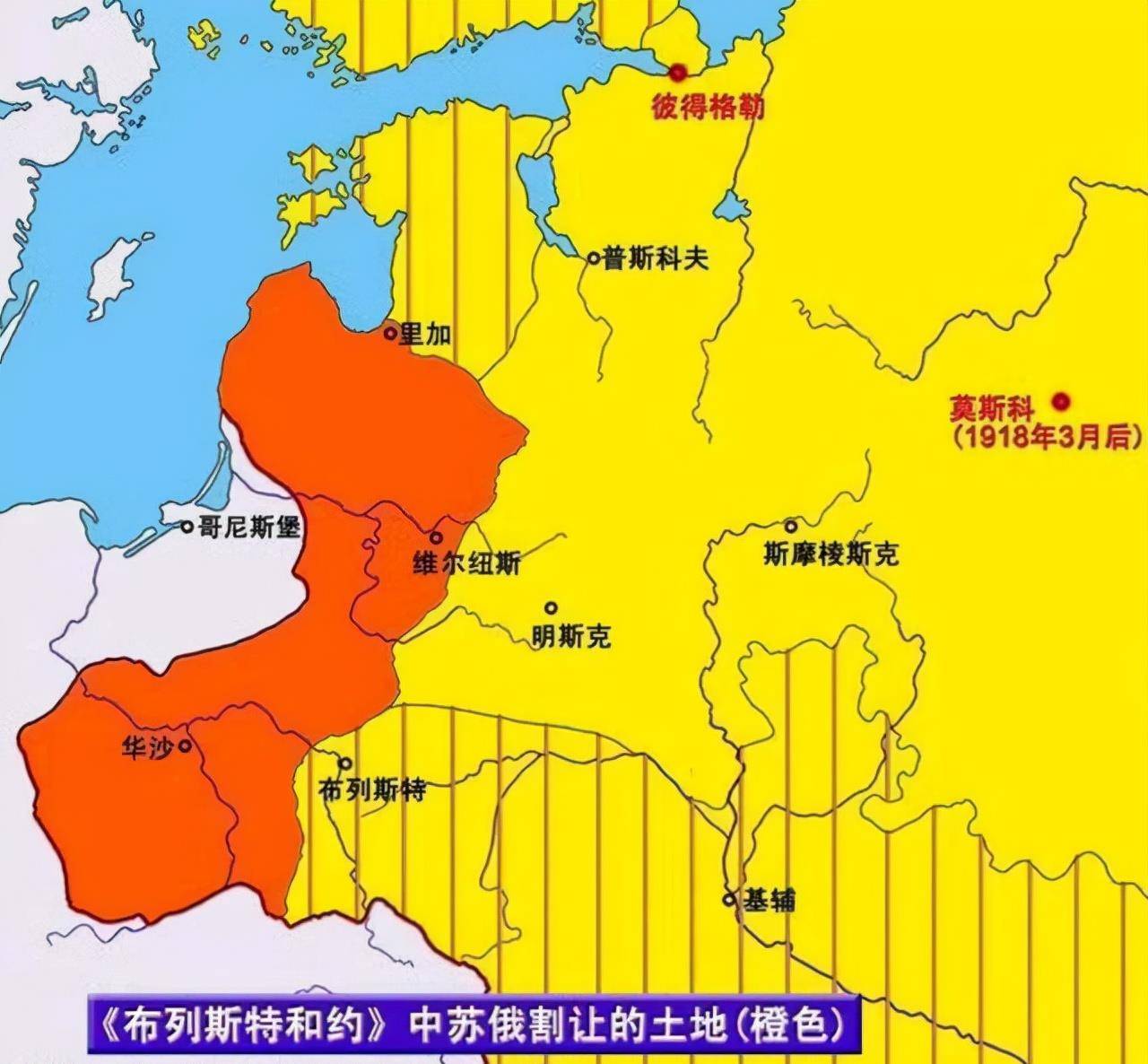 波兰队-大胜斯洛伐克，晋级形势乐观