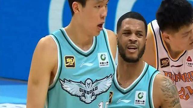 震撼登场！勒沃库森胜出后风头无两，稳坐积分榜首位