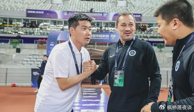 雄狮队前景不明，球队迎来艰难挑战